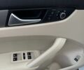 Белый Фольксваген Пассат, объемом двигателя 2 л и пробегом 222 тыс. км за 10900 $, фото 8 на Automoto.ua