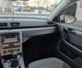 Белый Фольксваген Пассат, объемом двигателя 2 л и пробегом 342 тыс. км за 9700 $, фото 53 на Automoto.ua