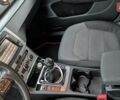 Белый Фольксваген Пассат, объемом двигателя 2 л и пробегом 342 тыс. км за 9700 $, фото 66 на Automoto.ua