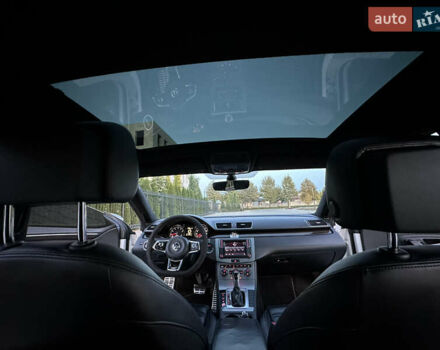 Фольксваген Пассат 2013 в Одессе на Automoto.ua Белый Фольксваген Пассат, объемом двигателя 1.98 л и пробегом 150 тыс. км за 12500 $, фото 34 на Automoto.ua