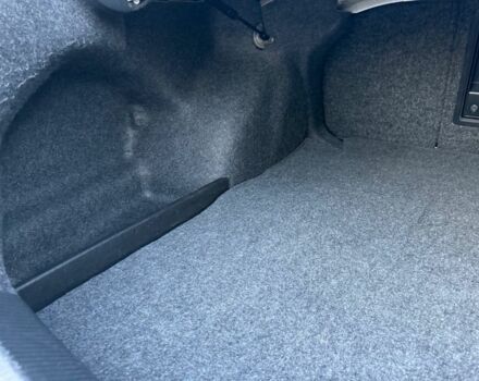 Белый Фольксваген Пассат, объемом двигателя 2 л и пробегом 151 тыс. км за 13200 $, фото 12 на Automoto.ua