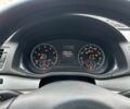 Білий Фольксваген Пассат, об'ємом двигуна 2.5 л та пробігом 226 тис. км за 8900 $, фото 7 на Automoto.ua