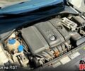 Білий Фольксваген Пассат, об'ємом двигуна 2.5 л та пробігом 280 тис. км за 9500 $, фото 4 на Automoto.ua