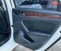 Білий Фольксваген Пассат, об'ємом двигуна 2 л та пробігом 222 тис. км за 14190 $, фото 19 на Automoto.ua