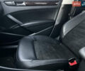 Фольксваген Пассат 2013 в Вышгороде на Automoto.ua Белый Фольксваген Пассат, объемом двигателя 1.97 л и пробегом 102 тыс. км за 14000 $, фото 35 на Automoto.ua