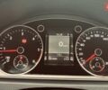 Белый Фольксваген Пассат, объемом двигателя 1.97 л и пробегом 201 тыс. км за 11900 $, фото 12 на Automoto.ua