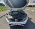 Белый Фольксваген Пассат, объемом двигателя 1.97 л и пробегом 300 тыс. км за 12000 $, фото 9 на Automoto.ua