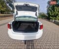 Фольксваген Пассат 2013 в Запорожье на Automoto.ua Белый Фольксваген Пассат, объемом двигателя 2.48 л и пробегом 192 тыс. км за 10500 $, фото 21 на Automoto.ua