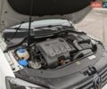 Белый Фольксваген Пассат, объемом двигателя 1.97 л и пробегом 340 тыс. км за 9950 $, фото 52 на Automoto.ua