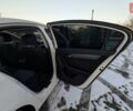 Белый Фольксваген Пассат, объемом двигателя 2 л и пробегом 342 тыс. км за 9700 $, фото 51 на Automoto.ua