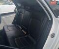 Білий Фольксваген Пассат, об'ємом двигуна 2.5 л та пробігом 174 тис. км за 11700 $, фото 19 на Automoto.ua