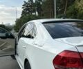 Білий Фольксваген Пассат, об'ємом двигуна 2 л та пробігом 369 тис. км за 10000 $, фото 18 на Automoto.ua