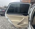 Белый Фольксваген Пассат, объемом двигателя 1.8 л и пробегом 261 тыс. км за 11500 $, фото 12 на Automoto.ua
