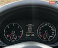 Фольксваген Пассат 2013 в Вышгороде на Automoto.ua Белый Фольксваген Пассат, объемом двигателя 1.97 л и пробегом 102 тыс. км за 14000 $, фото 30 на Automoto.ua