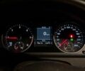 Білий Фольксваген Пассат, об'ємом двигуна 1.97 л та пробігом 186 тис. км за 12000 $, фото 9 на Automoto.ua