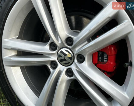 Фольксваген Пассат 2013 в Вышгороде на Automoto.ua Белый Фольксваген Пассат, объемом двигателя 1.97 л и пробегом 102 тыс. км за 14000 $, фото 15 на Automoto.ua