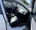 Білий Фольксваген Пассат, об'ємом двигуна 2.5 л та пробігом 205 тис. км за 9800 $, фото 1 на Automoto.ua
