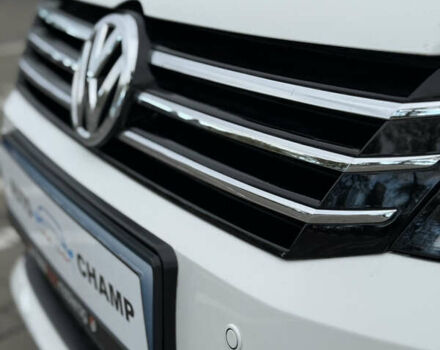 Фольксваген Пассат 2013 в Николаеве на Automoto.ua Белый Фольксваген Пассат, объемом двигателя 2.5 л и пробегом 170 тыс. км за 9900 $, фото 13 на Automoto.ua