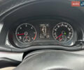 Белый Фольксваген Пассат, объемом двигателя 2 л и пробегом 267 тыс. км за 10499 $, фото 25 на Automoto.ua