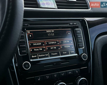 Фольксваген Пассат 2013 в Вышгороде на Automoto.ua Белый Фольксваген Пассат, объемом двигателя 1.97 л и пробегом 102 тыс. км за 14000 $, фото 33 на Automoto.ua