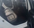 Білий Фольксваген Пассат, об'ємом двигуна 2.5 л та пробігом 174 тис. км за 11700 $, фото 18 на Automoto.ua