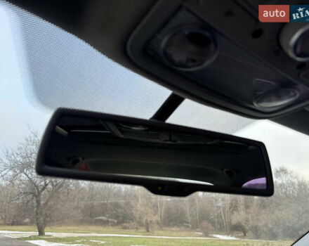 Белый Фольксваген Пассат, объемом двигателя 2 л и пробегом 118 тыс. км за 13200 $, фото 46 на Automoto.ua