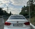 Білий Фольксваген Пассат, об'ємом двигуна 2 л та пробігом 369 тис. км за 10000 $, фото 19 на Automoto.ua