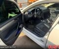 Белый Фольксваген Пассат, объемом двигателя 2.5 л и пробегом 275 тыс. км за 10500 $, фото 8 на Automoto.ua