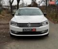 Білий Фольксваген Пассат, об'ємом двигуна 2.5 л та пробігом 206 тис. км за 9990 $, фото 1 на Automoto.ua