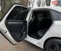 Білий Фольксваген Пассат, об'ємом двигуна 2.5 л та пробігом 206 тис. км за 9990 $, фото 23 на Automoto.ua
