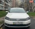 Білий Фольксваген Пассат, об'ємом двигуна 1.97 л та пробігом 186 тис. км за 12000 $, фото 1 на Automoto.ua