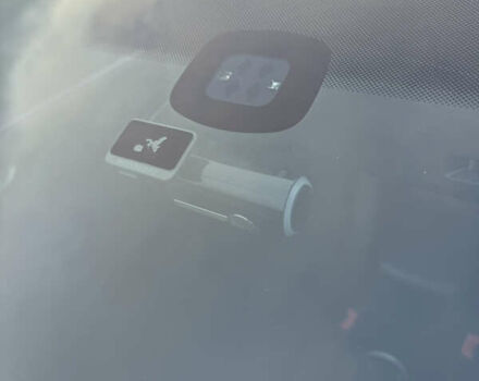 Белый Фольксваген Пассат, объемом двигателя 2 л и пробегом 118 тыс. км за 13200 $, фото 56 на Automoto.ua