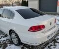 Белый Фольксваген Пассат, объемом двигателя 2 л и пробегом 342 тыс. км за 9700 $, фото 40 на Automoto.ua
