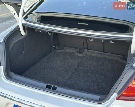 Фольксваген Пассат 2013 в Одессе на Automoto.ua Белый Фольксваген Пассат, объемом двигателя 1.98 л и пробегом 150 тыс. км за 12500 $, фото 28 на Automoto.ua