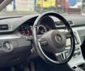 Белый Фольксваген Пассат, объемом двигателя 1.6 л и пробегом 194 тыс. км за 11400 $, фото 9 на Automoto.ua