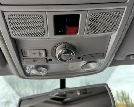 Белый Фольксваген Пассат, объемом двигателя 1.8 л и пробегом 211 тыс. км за 9800 $, фото 11 на Automoto.ua