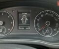 Белый Фольксваген Пассат, объемом двигателя 2 л и пробегом 152 тыс. км за 10600 $, фото 13 на Automoto.ua