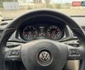 Білий Фольксваген Пассат, об'ємом двигуна 2 л та пробігом 180 тис. км за 11999 $, фото 7 на Automoto.ua