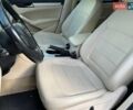 Білий Фольксваген Пассат, об'ємом двигуна 2.5 л та пробігом 159 тис. км за 10990 $, фото 23 на Automoto.ua