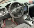Белый Фольксваген Пассат, объемом двигателя 2.5 л и пробегом 250 тыс. км за 9000 $, фото 41 на Automoto.ua