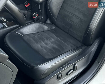 Фольксваген Пассат 2013 в Вышгороде на Automoto.ua Белый Фольксваген Пассат, объемом двигателя 1.97 л и пробегом 102 тыс. км за 14000 $, фото 47 на Automoto.ua