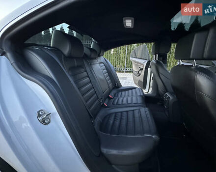 Фольксваген Пассат 2013 в Одессе на Automoto.ua Белый Фольксваген Пассат, объемом двигателя 1.98 л и пробегом 150 тыс. км за 12500 $, фото 37 на Automoto.ua