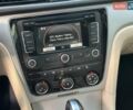 Білий Фольксваген Пассат, об'ємом двигуна 2.5 л та пробігом 159 тис. км за 10990 $, фото 25 на Automoto.ua