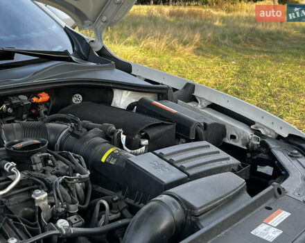 Фольксваген Пассат 2013 в Вышгороде на Automoto.ua Белый Фольксваген Пассат, объемом двигателя 1.97 л и пробегом 102 тыс. км за 14000 $, фото 40 на Automoto.ua
