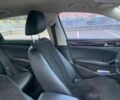 Белый Фольксваген Пассат, объемом двигателя 2.5 л и пробегом 175 тыс. км за 9900 $, фото 9 на Automoto.ua