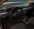 Белый Фольксваген Пассат, объемом двигателя 1.97 л и пробегом 340 тыс. км за 9950 $, фото 48 на Automoto.ua