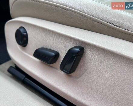 Білий Фольксваген Пассат, об'ємом двигуна 2.5 л та пробігом 158 тис. км за 11290 $, фото 16 на Automoto.ua