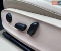 Білий Фольксваген Пассат, об'ємом двигуна 2.5 л та пробігом 158 тис. км за 11290 $, фото 16 на Automoto.ua
