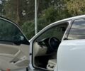 Білий Фольксваген Пассат, об'ємом двигуна 2 л та пробігом 369 тис. км за 10000 $, фото 8 на Automoto.ua