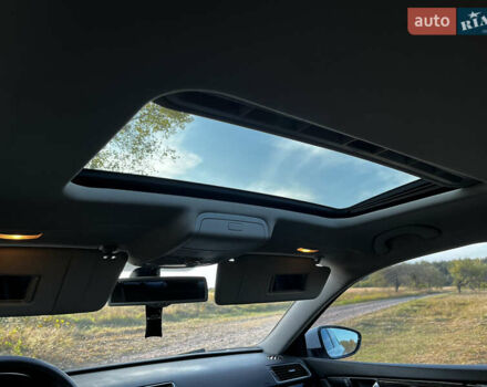 Фольксваген Пассат 2013 в Вышгороде на Automoto.ua Белый Фольксваген Пассат, объемом двигателя 1.97 л и пробегом 102 тыс. км за 14000 $, фото 22 на Automoto.ua